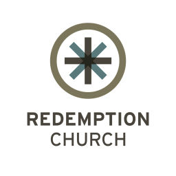 Podcast thumbnail for Redemption Church San Francisco