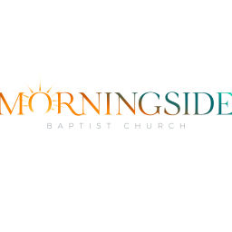 Podcast thumbnail for Morningside Baptist Columbus