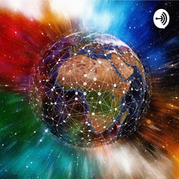 Podcast thumbnail for together-remote