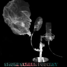 Podcast thumbnail for Smoke Screen