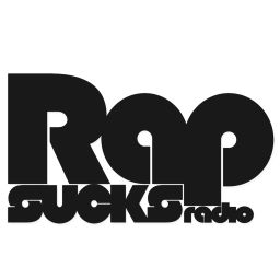 Podcast thumbnail for Rap Sucks Radio
