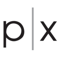 Podcast thumbnail for Parallax