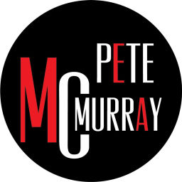 Podcast thumbnail for Pete McMurray Show