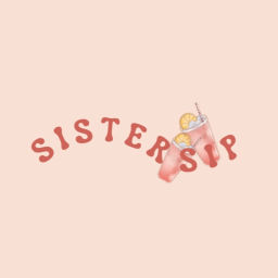 Podcast thumbnail for Sister Sip
