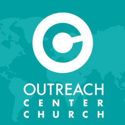 Podcast thumbnail for Outreach Center Church