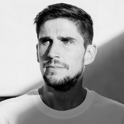 Podcast thumbnail for Claudio Ricci Sessions