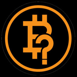 Podcast thumbnail for Why Bitcoin?
