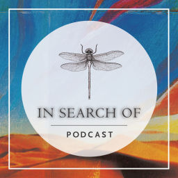 Podcast thumbnail for In Search Of