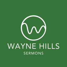 Podcast thumbnail for Wayne Hills Baptist Church Sermons