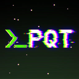 Podcast thumbnail for Prima Qualquer Tecla