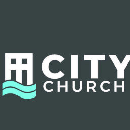 Podcast thumbnail for City Church - Evansville