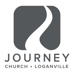 Podcast thumbnail for Journey Church Monroe