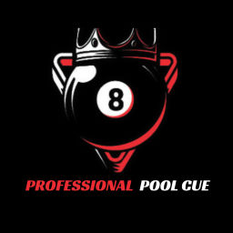 Podcast thumbnail for Professional Pool Cue