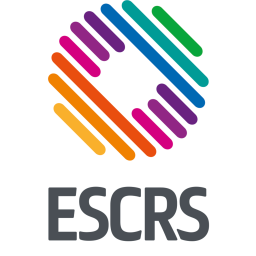 Podcast thumbnail for ESCRS Podcasts