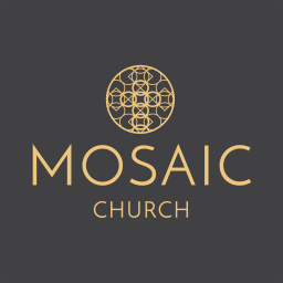 Podcast thumbnail for Mosaic Church Teachings