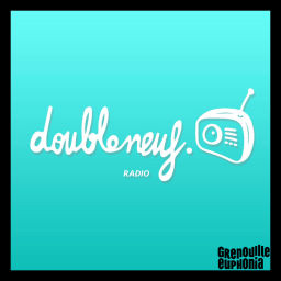 Podcast thumbnail for Double Neuf