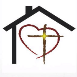 Podcast thumbnail for FBC Victoria