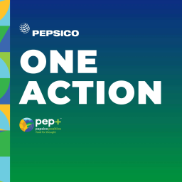 Podcast thumbnail for One Action