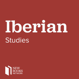 Podcast thumbnail for New Books in Iberian Studies