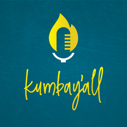 Podcast thumbnail for Kumbay'all: The Whole Woman's Resource