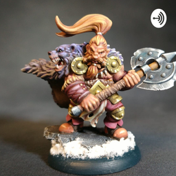 Podcast thumbnail for Todorolspain