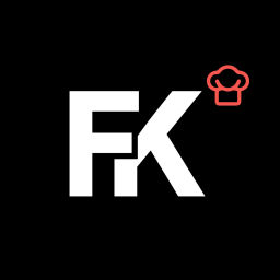 Podcast thumbnail for Finanzküche