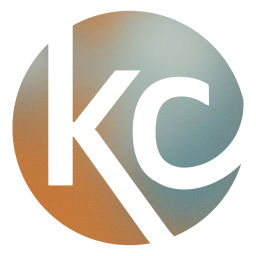 Podcast thumbnail for Kingdom Citizen