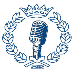 Podcast thumbnail for Enginyers - El Podcast