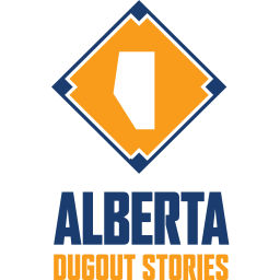 Podcast thumbnail for Alberta Dugout Stories: The Podcast