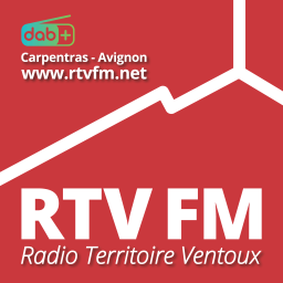 Podcast thumbnail for RTV FM PODCAST