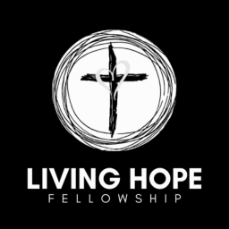 Podcast thumbnail for Living Hope Fellowship