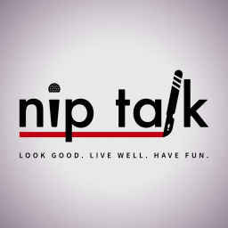 Podcast thumbnail for Nip Talk