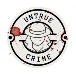 Podcast thumbnail for Untrue Crime