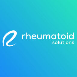 Podcast thumbnail for The Rheumatoid Solutions Podcast