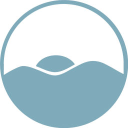 Podcast thumbnail for Grace Chapel Knoxville Sermons