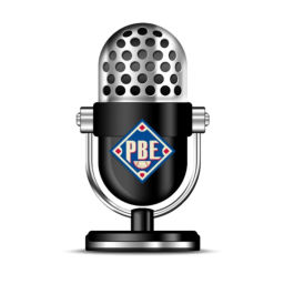 Podcast thumbnail for PBE Podcast Network