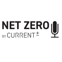 Podcast thumbnail for Net Zero by Current±