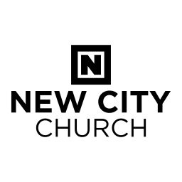 Podcast thumbnail for New City Church Tampa