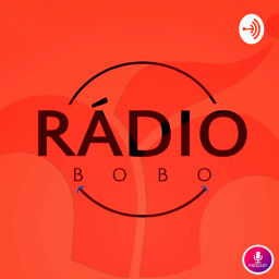 Podcast thumbnail for Rádio Bobo - a rádio que toca risada