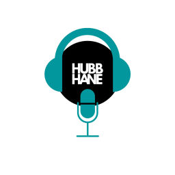 Podcast thumbnail for Hubb Hane