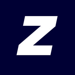 Podcast thumbnail for Indianz.Com