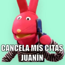 Podcast thumbnail for No Lo Hables En La Mesa