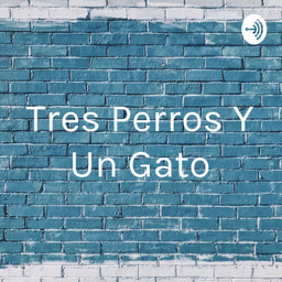 Podcast thumbnail for Día Del Idioma