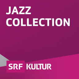 Podcast thumbnail for Jazz Collection