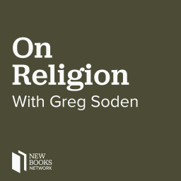 Podcast thumbnail for On Religion