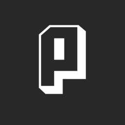 Podcast thumbnail for PALATNO — падкасты пра беларускую супольнасць
