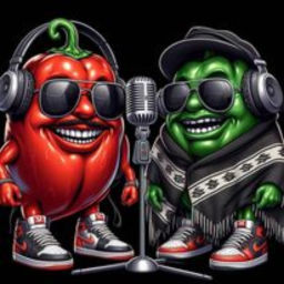 Podcast thumbnail for El Juaresmeño Podcast