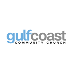 Podcast thumbnail for Gulf Coast Community Church - Sunday Sermons
