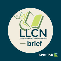 Podcast thumbnail for LLCN Brief
