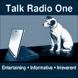 Podcast thumbnail for All TRO Podcast Shows – TalkRadioOne
